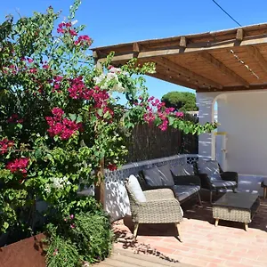  Gasthof Casa Do Livramento