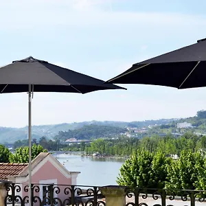 Portagem , Coimbra Portugal