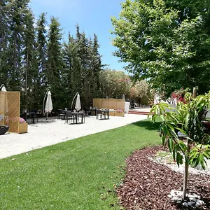  Alojamento de Acomodação e Pequeno-almoço Manta Guest -