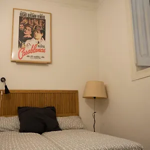 *** Guest house Ritz & Freud Portugal